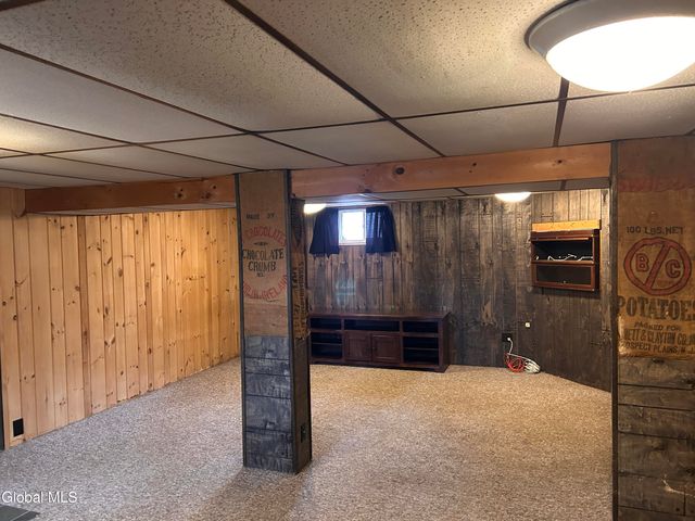 1026 Eugene Drive, Rotterdam, NY 12303