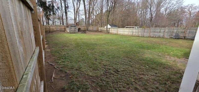 1026 Eugene Drive, Rotterdam, NY 12303