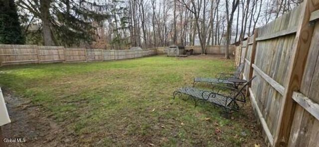 1026 Eugene Drive, Rotterdam, NY 12303