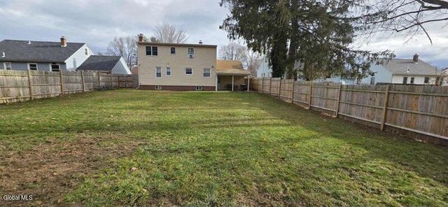 1026 Eugene Drive, Rotterdam, NY 12303