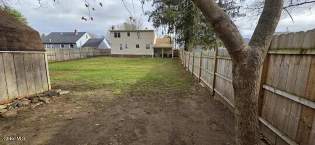 1026 Eugene Drive, Rotterdam, NY 12303