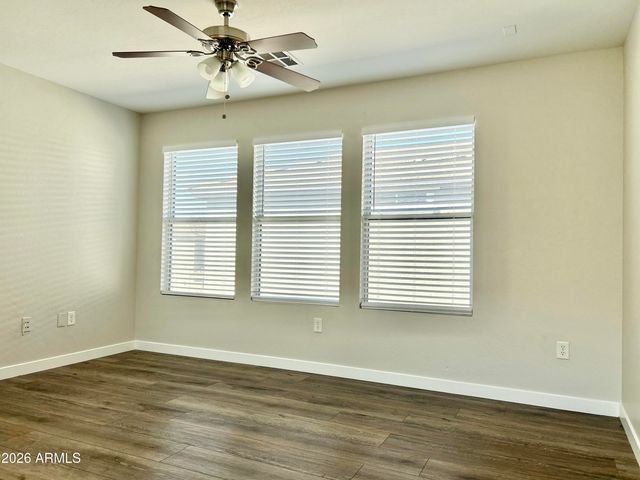 1567 S AVOCET Street, Gilbert, AZ 85296