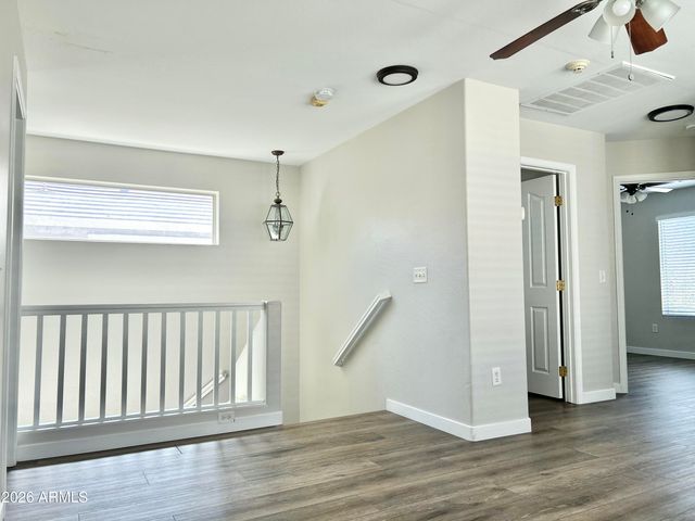 1567 S AVOCET Street, Gilbert, AZ 85296