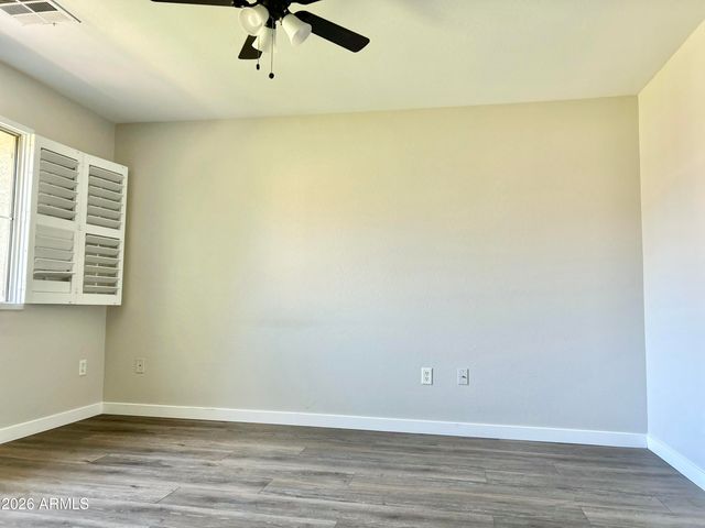 1567 S AVOCET Street, Gilbert, AZ 85296