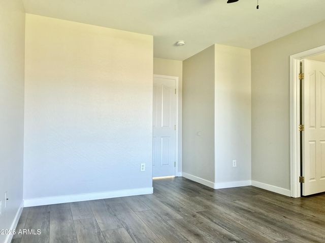 1567 S AVOCET Street, Gilbert, AZ 85296