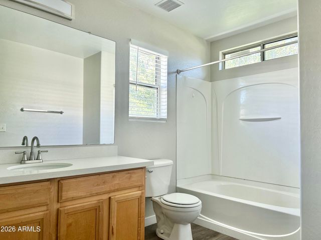 1567 S AVOCET Street, Gilbert, AZ 85296