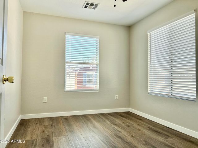 1567 S AVOCET Street, Gilbert, AZ 85296