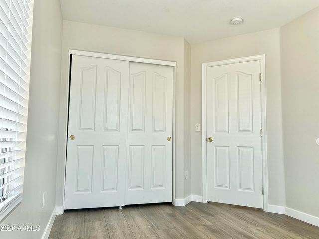 1567 S AVOCET Street, Gilbert, AZ 85296