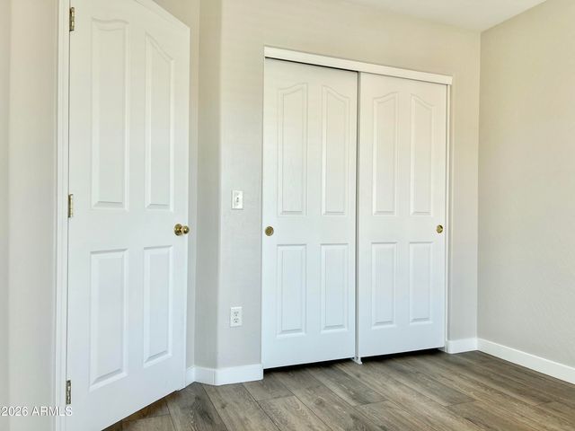 1567 S AVOCET Street, Gilbert, AZ 85296