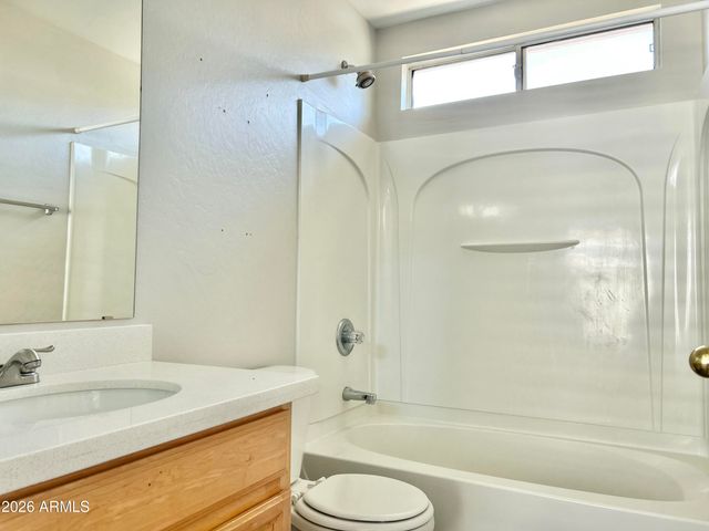 1567 S AVOCET Street, Gilbert, AZ 85296