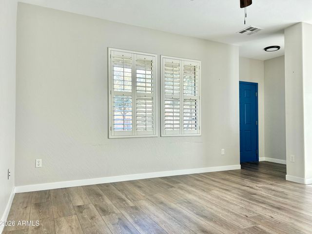 1567 S AVOCET Street, Gilbert, AZ 85296