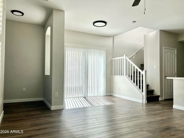 1567 S AVOCET Street, Gilbert, AZ 85296