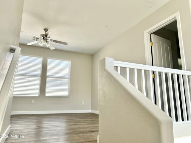 1567 S AVOCET Street, Gilbert, AZ 85296