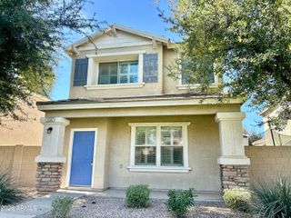 1567 S AVOCET Street, Gilbert, AZ 85296