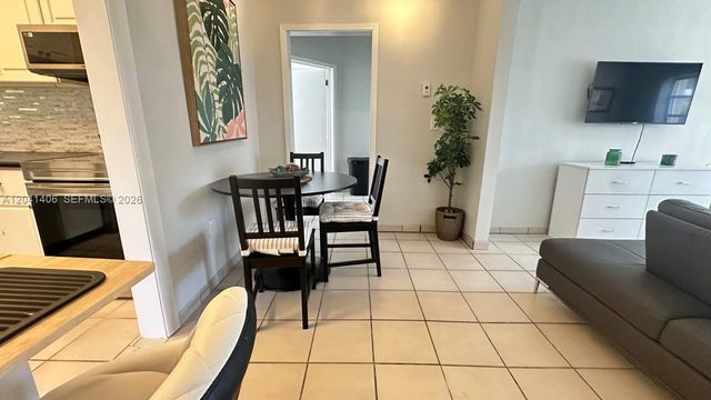 2475 SW 24th Terrace, Miami, FL 33145