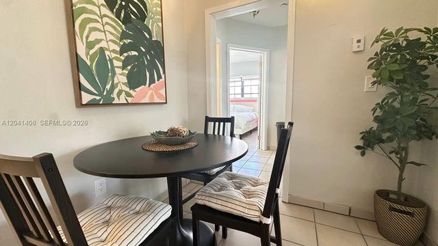 2475 SW 24th Terrace, Miami, FL 33145