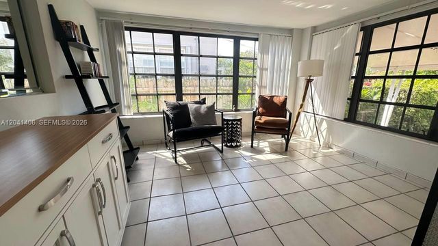 2475 SW 24th Terrace, Miami, FL 33145