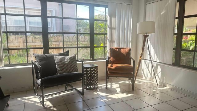 2475 SW 24th Terrace, Miami, FL 33145