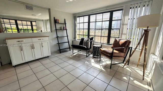 2475 SW 24th Terrace, Miami, FL 33145