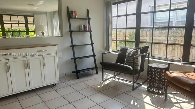 2475 SW 24th Terrace, Miami, FL 33145