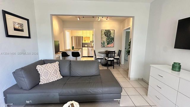 2475 SW 24th Terrace, Miami, FL 33145