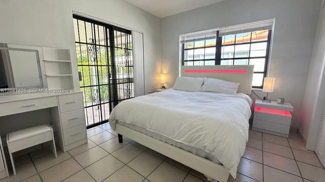 2475 SW 24th Terrace, Miami, FL 33145