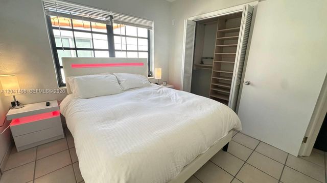 2475 SW 24th Terrace, Miami, FL 33145