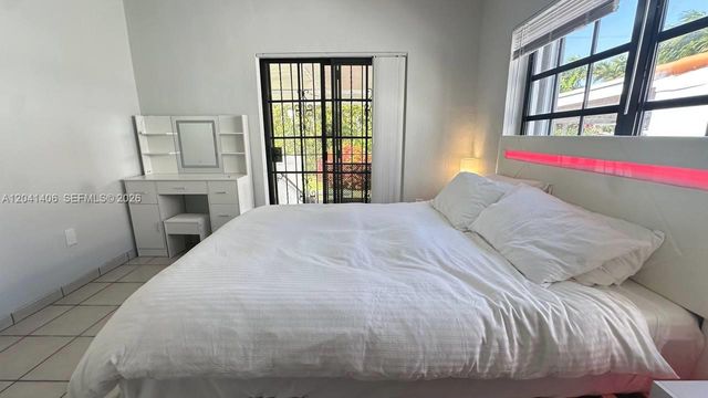 2475 SW 24th Terrace, Miami, FL 33145