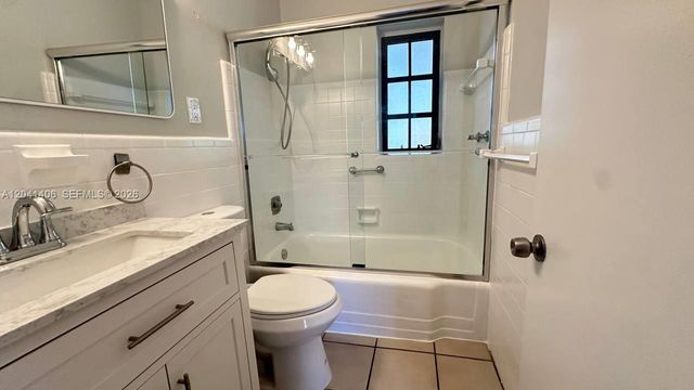 2475 SW 24th Terrace, Miami, FL 33145