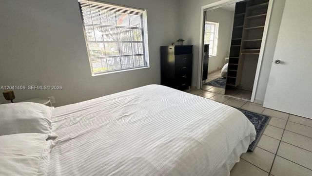 2475 SW 24th Terrace, Miami, FL 33145