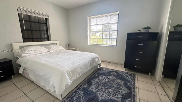 2475 SW 24th Terrace, Miami, FL 33145