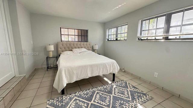 2475 SW 24th Terrace, Miami, FL 33145