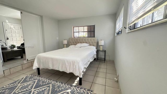 2475 SW 24th Terrace, Miami, FL 33145