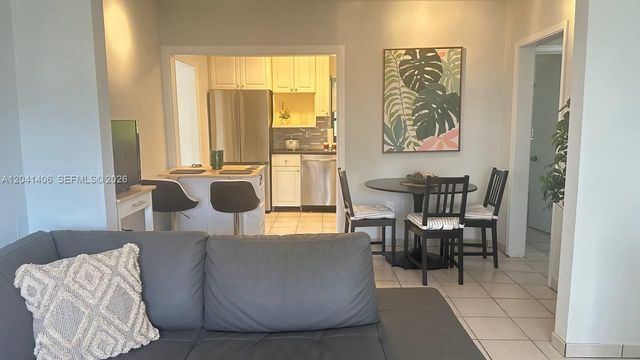 2475 SW 24th Terrace, Miami, FL 33145