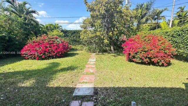 2475 SW 24th Terrace, Miami, FL 33145