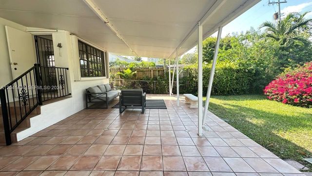 2475 SW 24th Terrace, Miami, FL 33145