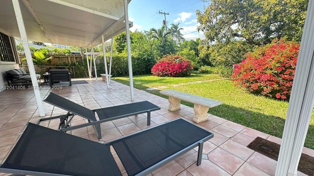 2475 SW 24th Terrace, Miami, FL 33145