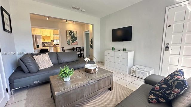 2475 SW 24th Terrace, Miami, FL 33145