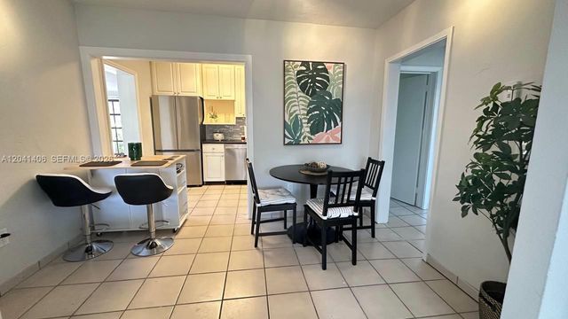 2475 SW 24th Terrace, Miami, FL 33145