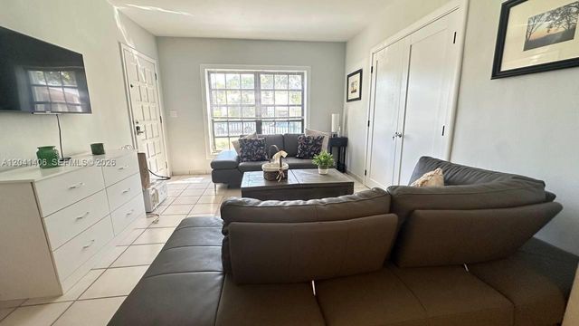 2475 SW 24th Terrace, Miami, FL 33145