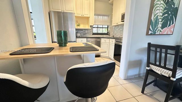 2475 SW 24th Terrace, Miami, FL 33145