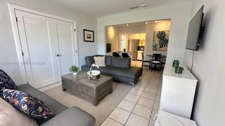 2475 SW 24th Terrace, Miami, FL 33145