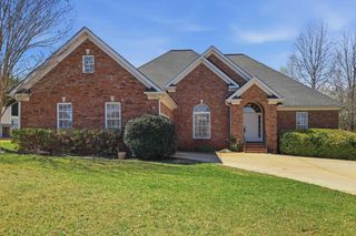 60 William Owens Way, Greer, SC 29651