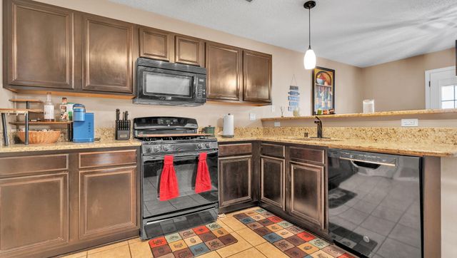 6257 Nardos Road NW, Albuquerque, NM 87114