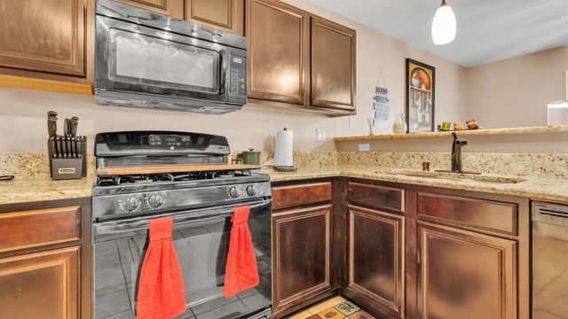 6257 Nardos Road NW, Albuquerque, NM 87114