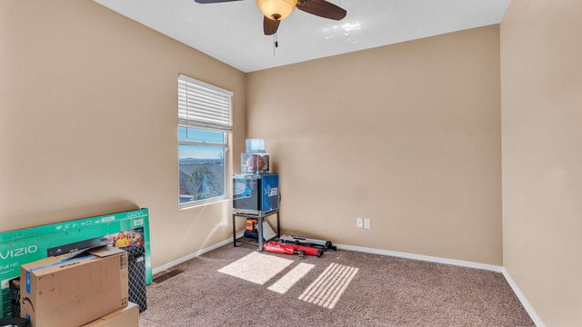 6257 Nardos Road NW, Albuquerque, NM 87114