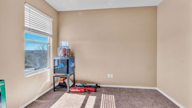 6257 Nardos Road NW, Albuquerque, NM 87114