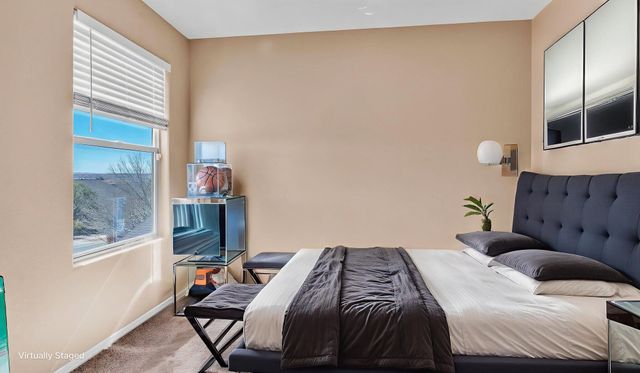 6257 Nardos Road NW, Albuquerque, NM 87114