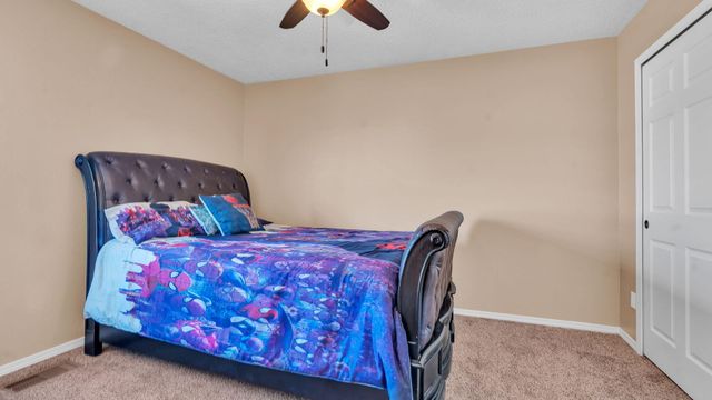 6257 Nardos Road NW, Albuquerque, NM 87114