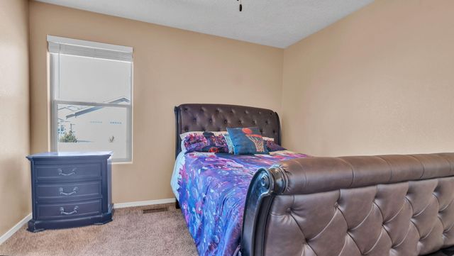 6257 Nardos Road NW, Albuquerque, NM 87114